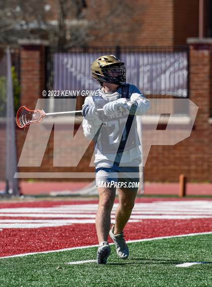 Thumbnail 3 in West Forsyth @ Johns Creek photogallery.
