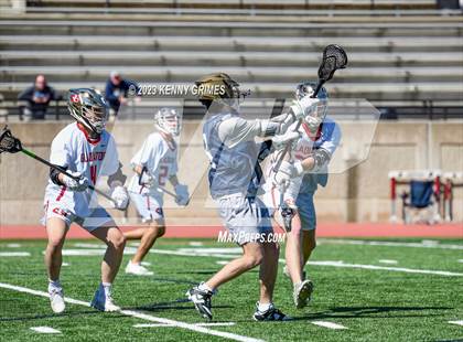 Thumbnail 1 in West Forsyth @ Johns Creek photogallery.