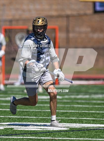 Thumbnail 1 in West Forsyth @ Johns Creek photogallery.