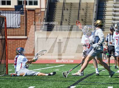 Thumbnail 3 in West Forsyth @ Johns Creek photogallery.