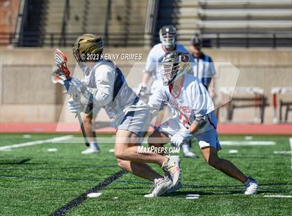 Thumbnail 1 in West Forsyth @ Johns Creek photogallery.