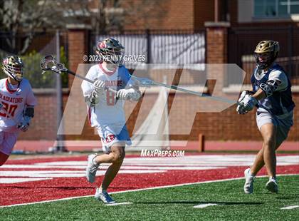 Thumbnail 1 in West Forsyth @ Johns Creek photogallery.