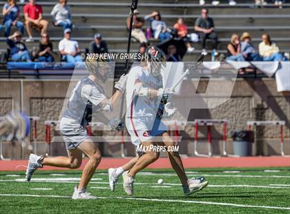 Thumbnail 3 in West Forsyth @ Johns Creek photogallery.