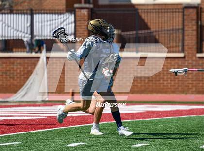Thumbnail 1 in West Forsyth @ Johns Creek photogallery.