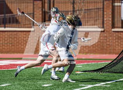 Thumbnail 1 in West Forsyth @ Johns Creek photogallery.
