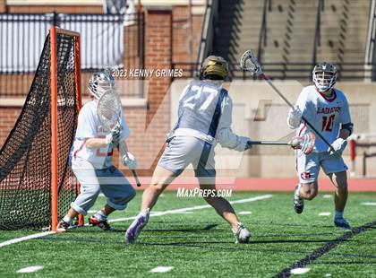 Thumbnail 1 in West Forsyth @ Johns Creek photogallery.
