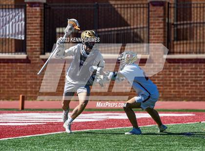 Thumbnail 3 in West Forsyth @ Johns Creek photogallery.