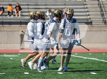Thumbnail 3 in West Forsyth @ Johns Creek photogallery.