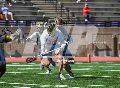 Thumbnail 2 in West Forsyth @ Johns Creek photogallery.
