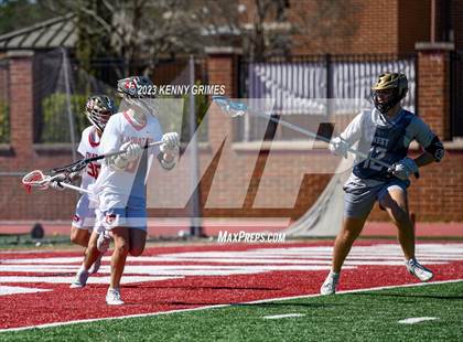 Thumbnail 2 in West Forsyth @ Johns Creek photogallery.