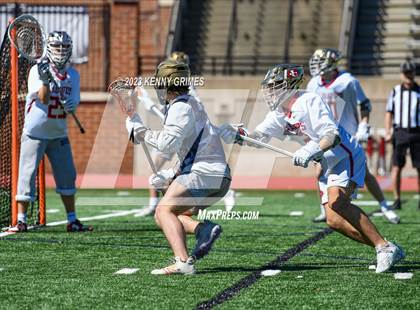 Thumbnail 3 in West Forsyth @ Johns Creek photogallery.