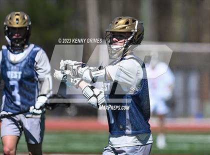 Thumbnail 2 in West Forsyth @ Johns Creek photogallery.