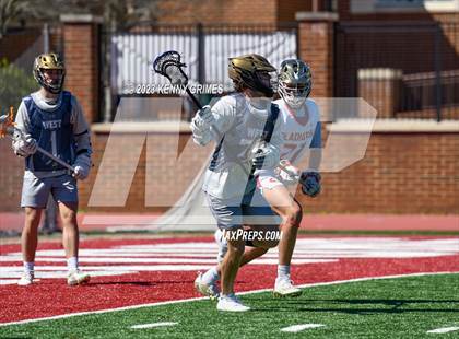 Thumbnail 3 in West Forsyth @ Johns Creek photogallery.