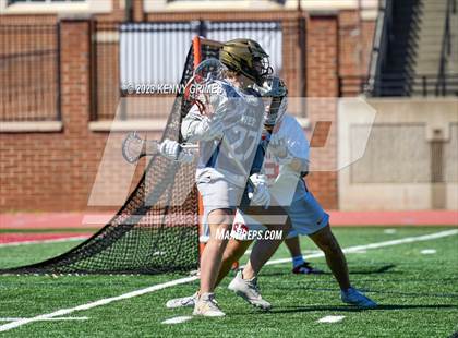 Thumbnail 2 in West Forsyth @ Johns Creek photogallery.