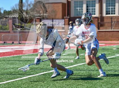 Thumbnail 2 in West Forsyth @ Johns Creek photogallery.