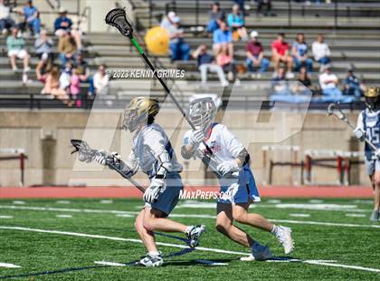Thumbnail 2 in West Forsyth @ Johns Creek photogallery.