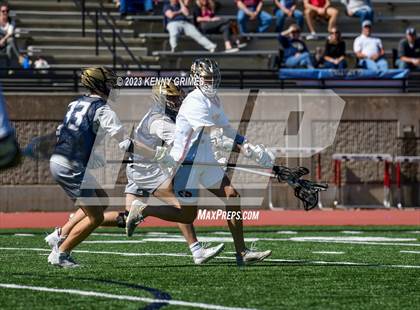 Thumbnail 2 in West Forsyth @ Johns Creek photogallery.