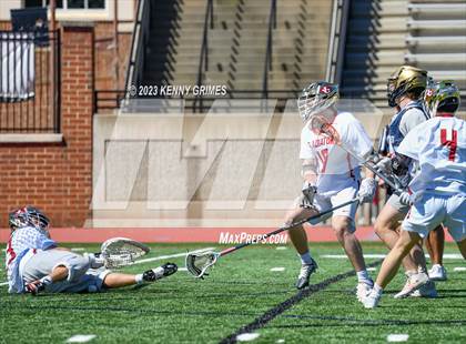 Thumbnail 1 in West Forsyth @ Johns Creek photogallery.