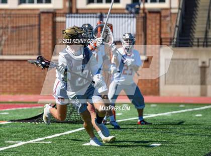 Thumbnail 2 in West Forsyth @ Johns Creek photogallery.