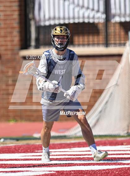 Thumbnail 1 in West Forsyth @ Johns Creek photogallery.
