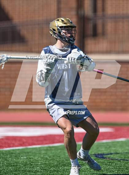 Thumbnail 2 in West Forsyth @ Johns Creek photogallery.