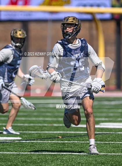 Thumbnail 2 in West Forsyth @ Johns Creek photogallery.
