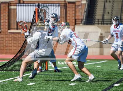 Thumbnail 2 in West Forsyth @ Johns Creek photogallery.