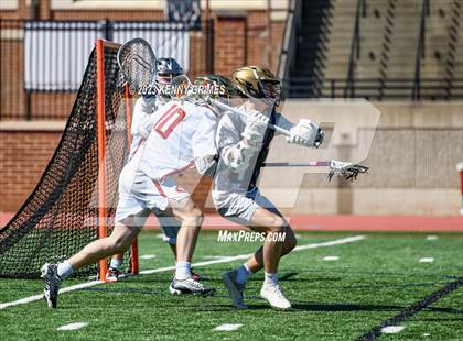 Thumbnail 1 in West Forsyth @ Johns Creek photogallery.