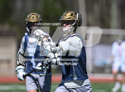 Thumbnail 3 in West Forsyth @ Johns Creek photogallery.