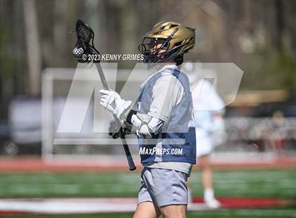 Thumbnail 2 in West Forsyth @ Johns Creek photogallery.
