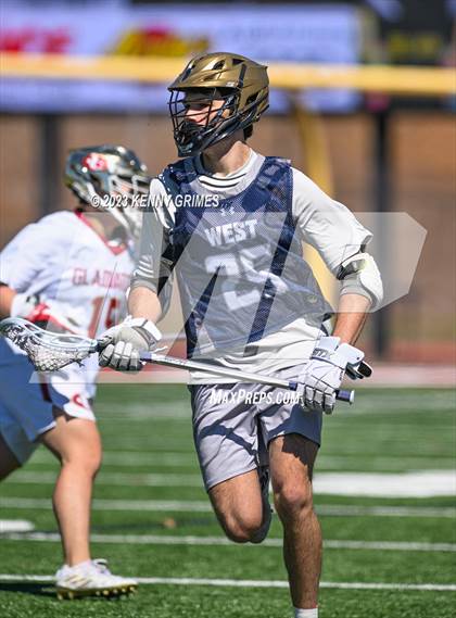 Thumbnail 2 in West Forsyth @ Johns Creek photogallery.