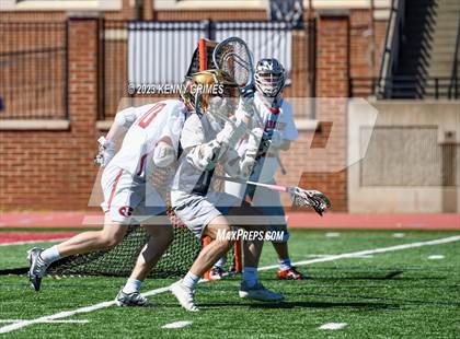 Thumbnail 3 in West Forsyth @ Johns Creek photogallery.