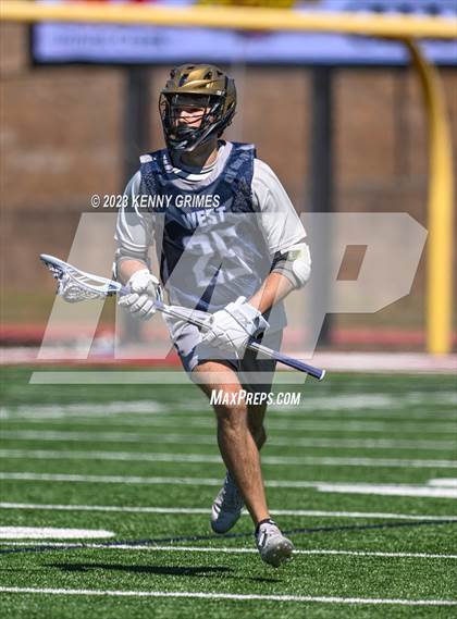 Thumbnail 3 in West Forsyth @ Johns Creek photogallery.