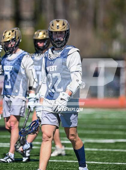Thumbnail 1 in West Forsyth @ Johns Creek photogallery.