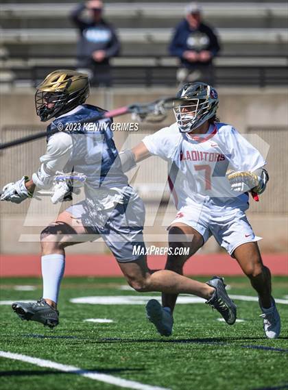Thumbnail 3 in West Forsyth @ Johns Creek photogallery.