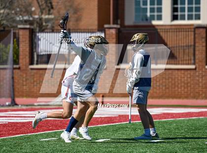 Thumbnail 2 in West Forsyth @ Johns Creek photogallery.