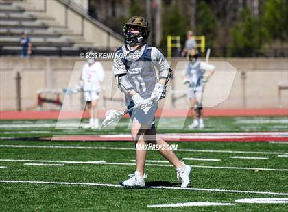 Thumbnail 1 in West Forsyth @ Johns Creek photogallery.