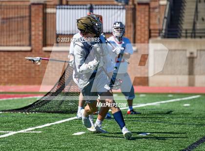 Thumbnail 3 in West Forsyth @ Johns Creek photogallery.
