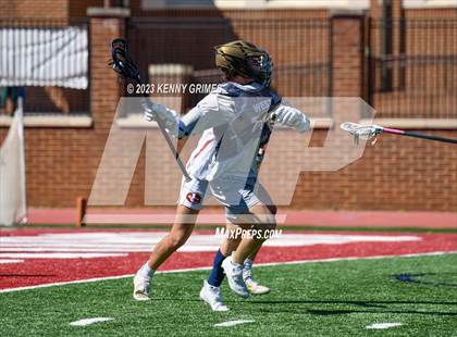 Thumbnail 2 in West Forsyth @ Johns Creek photogallery.