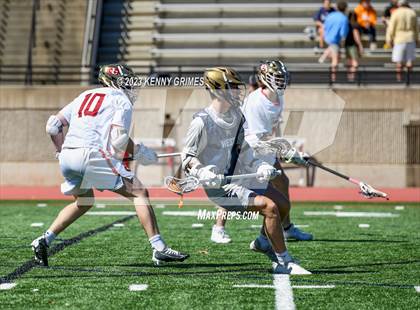 Thumbnail 1 in West Forsyth @ Johns Creek photogallery.