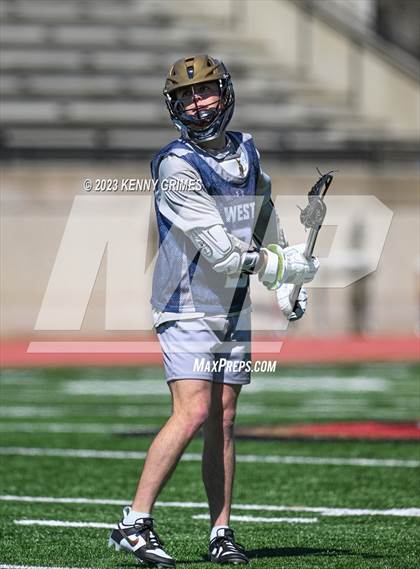 Thumbnail 2 in West Forsyth @ Johns Creek photogallery.