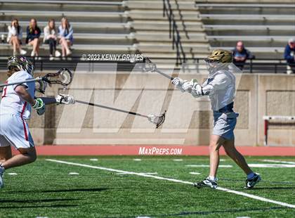 Thumbnail 1 in West Forsyth @ Johns Creek photogallery.