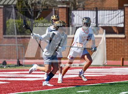 Thumbnail 1 in West Forsyth @ Johns Creek photogallery.