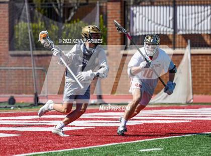 Thumbnail 1 in West Forsyth @ Johns Creek photogallery.