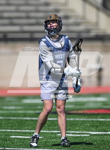 Thumbnail 1 in West Forsyth @ Johns Creek photogallery.