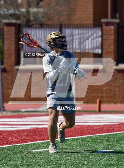 Thumbnail 1 in West Forsyth @ Johns Creek photogallery.
