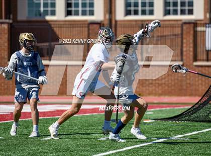 Thumbnail 3 in West Forsyth @ Johns Creek photogallery.