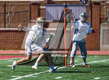 Thumbnail 1 in West Forsyth @ Johns Creek photogallery.