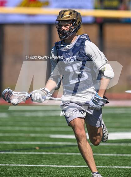Thumbnail 3 in West Forsyth @ Johns Creek photogallery.