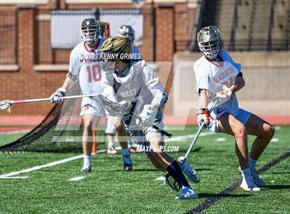 Thumbnail 3 in West Forsyth @ Johns Creek photogallery.